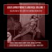 Louis Armstrong's America